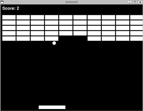 arkanoid2.png
