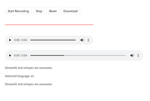 whisper_streamlit_example_2.png
